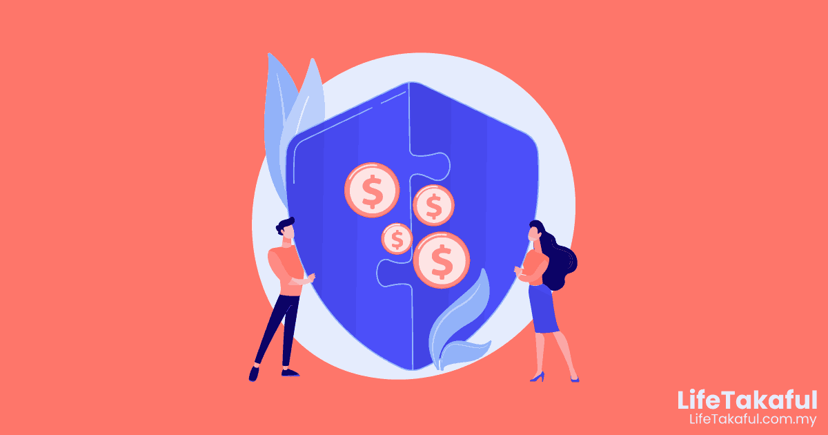 Apakah Anda Perlukan Takaful Berkaitan Pelaburan (ILP)?