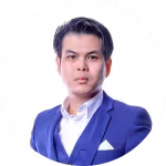 Murs M Razak