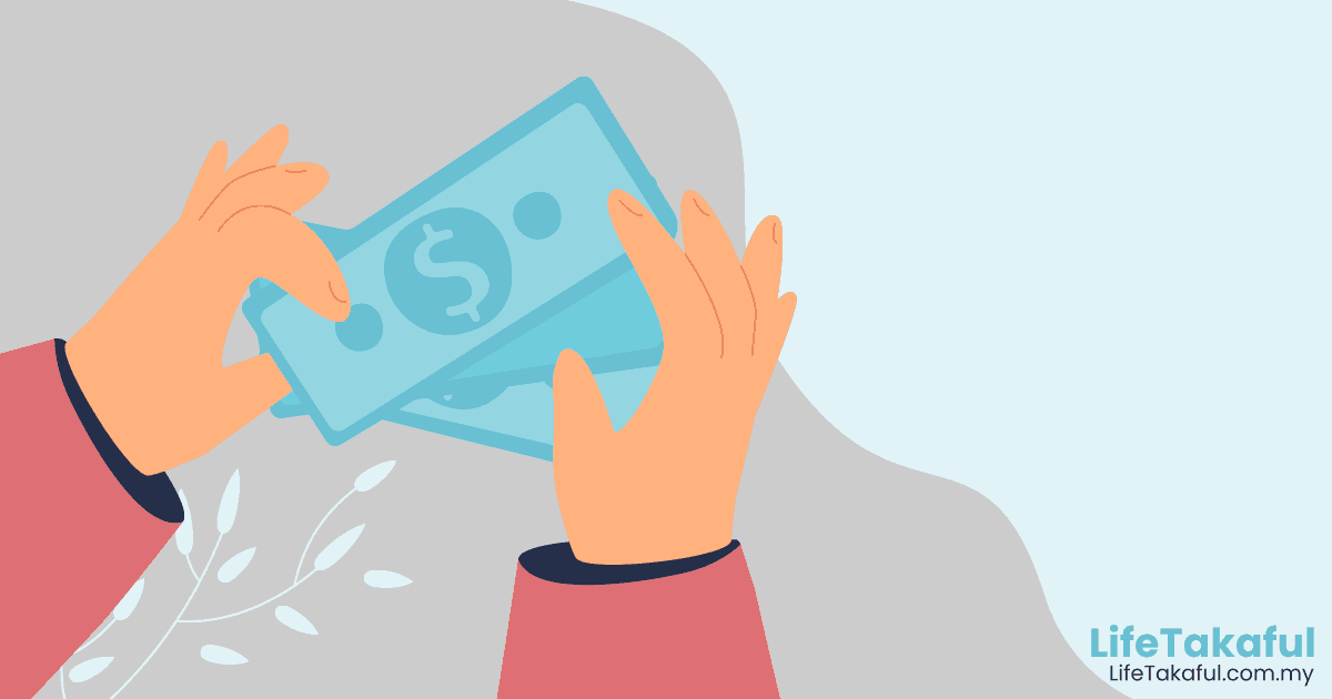 Yuran Wakalah: Beban atau Keperluan Takaful?