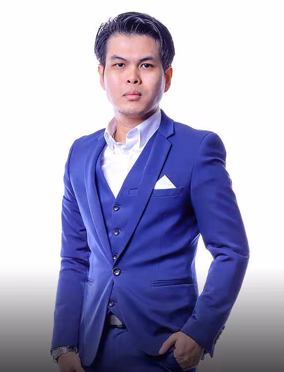 Perunding Penasihat Takaful AIA